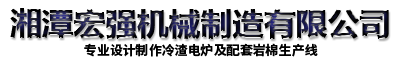 &#27431;&#23453;&#32593;&#39029;&#29256;&#30331;&#24405;&#20837;&#21475;&#45;&#27431;&#23453;&#111;&#110;&#108;&#105;&#110;&#101;&#40;&#20013;&#22269;&#41;