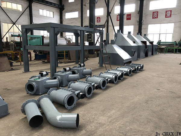 &#27431;&#23453;&#32593;&#39029;&#29256;&#30331;&#24405;&#20837;&#21475;&#45;&#27431;&#23453;&#111;&#110;&#108;&#105;&#110;&#101;&#40;&#20013;&#22269;&#41;