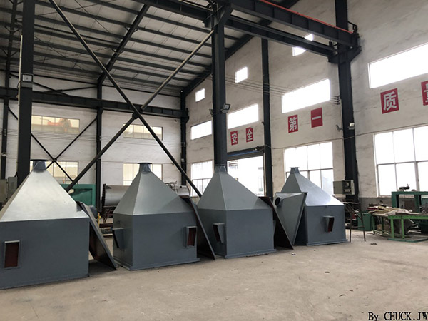 &#27431;&#23453;&#32593;&#39029;&#29256;&#30331;&#24405;&#20837;&#21475;&#45;&#27431;&#23453;&#111;&#110;&#108;&#105;&#110;&#101;&#40;&#20013;&#22269;&#41;