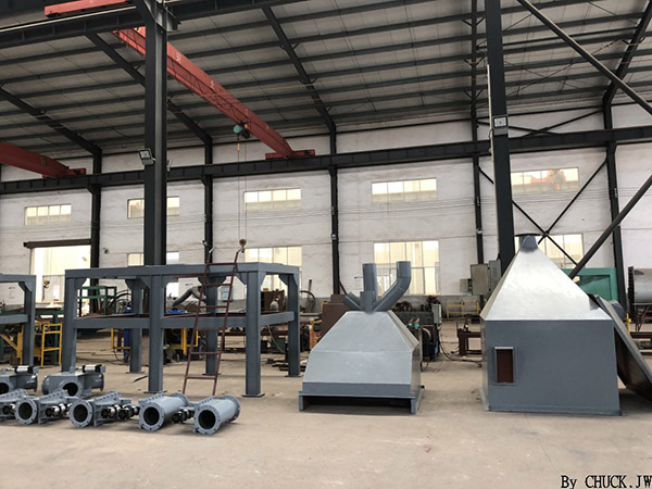 &#27431;&#23453;&#32593;&#39029;&#29256;&#30331;&#24405;&#20837;&#21475;&#45;&#27431;&#23453;&#111;&#110;&#108;&#105;&#110;&#101;&#40;&#20013;&#22269;&#41;