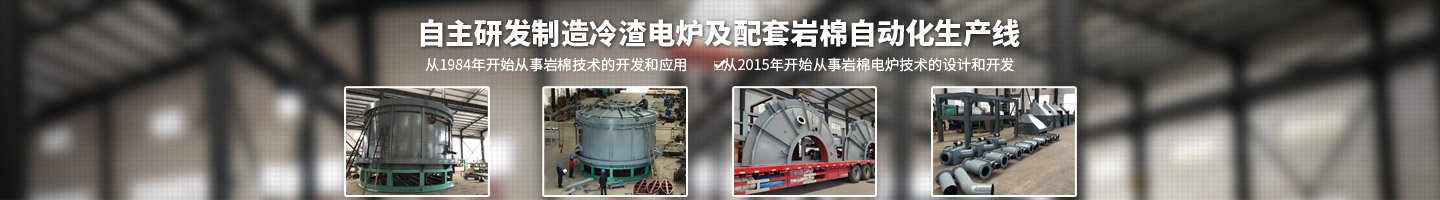 &#27431;&#23453;&#32593;&#39029;&#29256;&#30331;&#24405;&#20837;&#21475;&#45;&#27431;&#23453;&#111;&#110;&#108;&#105;&#110;&#101;&#40;&#20013;&#22269;&#41;